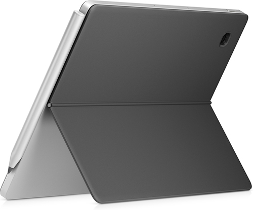 HP Chromebook x2 11-da0504sa Snapdragon 7c – image 8