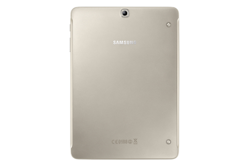 Samsung Galaxy Tab S2 SM-T819 – image 2
