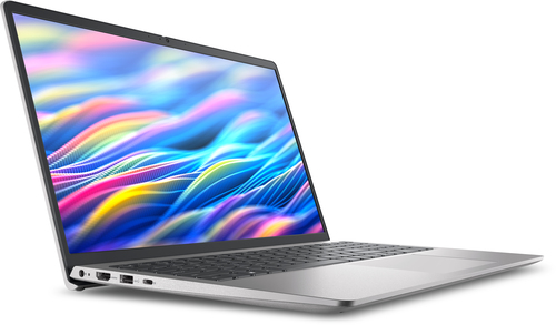 Laptops DELL DELL 15