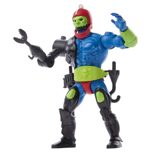 Masters of the Universe GNN97 детская фигурка