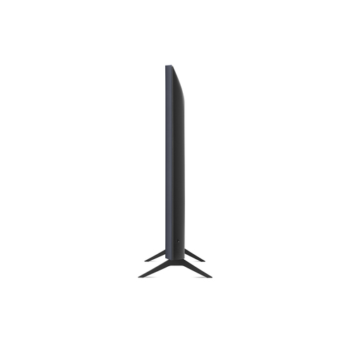 LG QNED 43QNED756RA.API TV – image 7