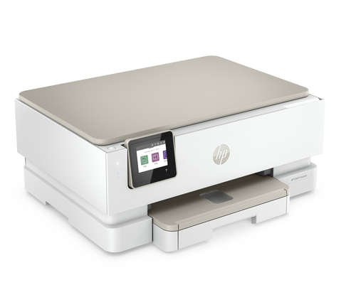 HP Creator box - ENVY 7220e – image 4