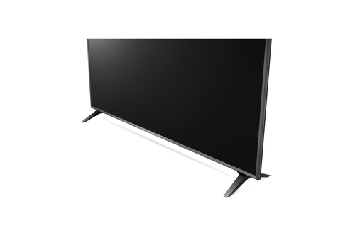 LG 65UQ751C TV 165.1 cm (65") 4K Ultra HD Smart TV Black 400 cd/m² – image 9