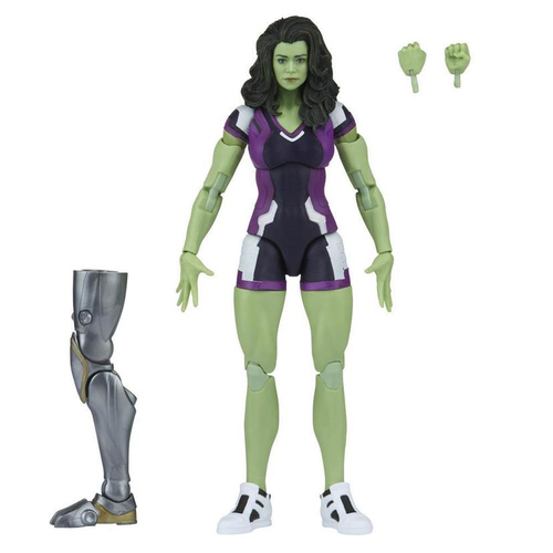 Hasbro F3854