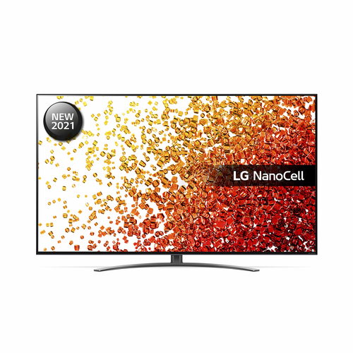 LG 55NANO916PA.AEK TV
