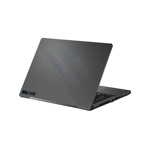 ASUS ROG Zephyrus G14 GA402NU-N2007 AMD Ryzen™ 7 7735HS Laptop – image 8