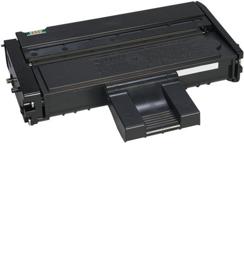 Ricoh SP 201HA