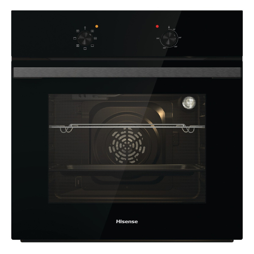 Hisense BI62020ABGUK oven