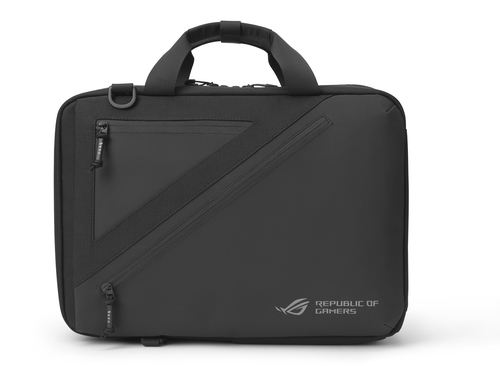 ASUS BP1505 ROG Archer Backpack 15.6 – image 3