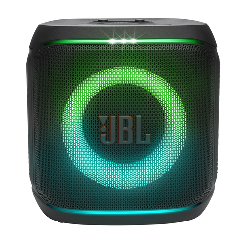 JBL Encore 2 Zwart, afbeelding 2