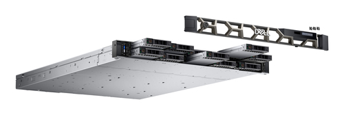 Dell R650xs + WS 2022 Essentials – image 9