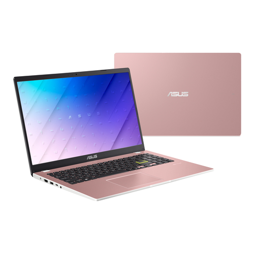 E510KA-BQ1319WS