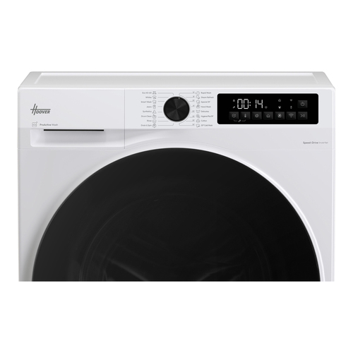 Hoover 31021033 washing machine – image 4