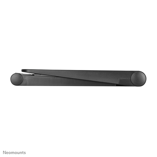 Neomounts NSLS200 klappbarer Laptopständer Silber – Foto 6 von 11