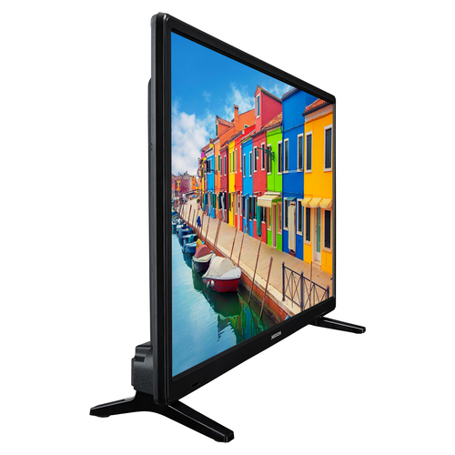 MEDION E12836 69.8 cm (27.5") HD Black 220 cd/m² – image 9