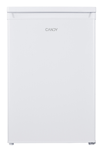Candy Table Top CUHS58EWK Upright freezer Freestanding – image 1