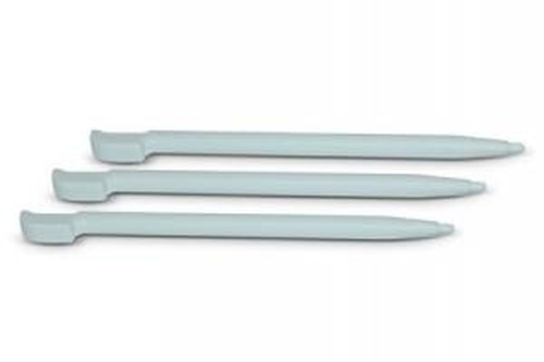 NGS Stylus Pen Blue