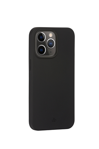 dbramante1928 Bulk - Nuuk - iPhone 13 Pro - Black – image 3