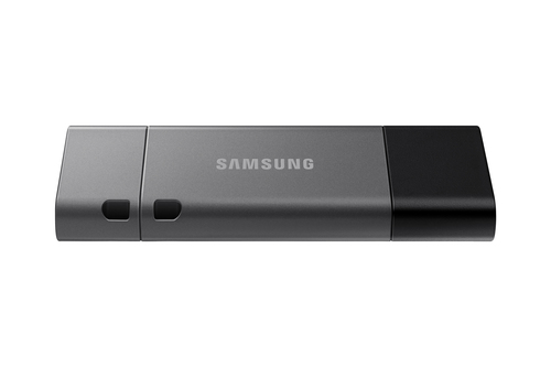 Samsung MUF-256DB USB flash drive – image 8