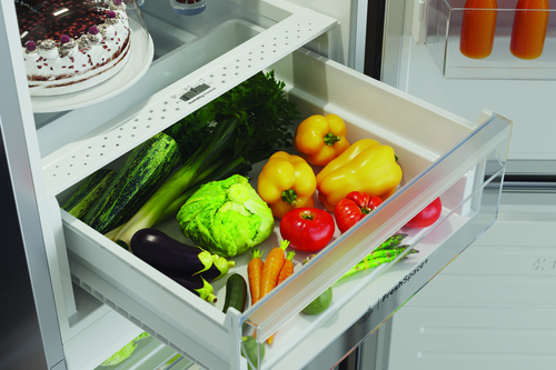 Indesit IBTNF 60182 S UK – image 9