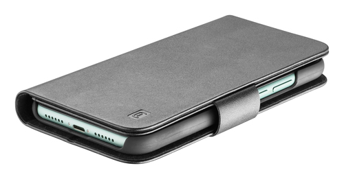 Cellularline Book Agenda - Galaxy S20 FE – image 2
