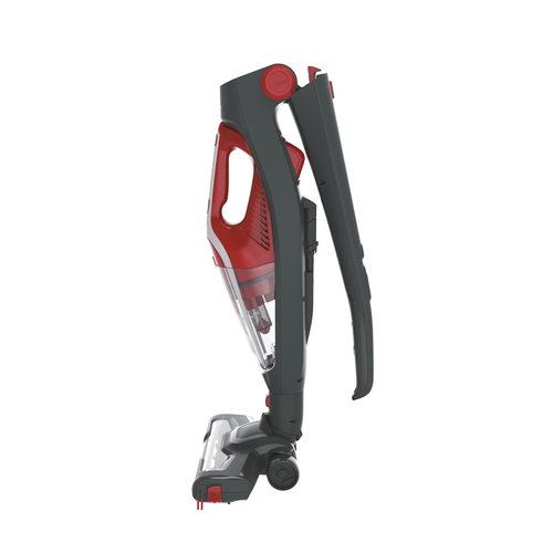 Hoover HF21L18 011 – image 3