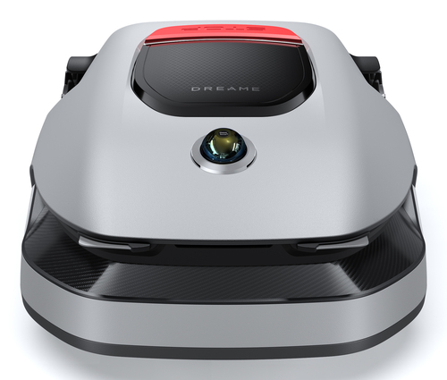 Dreame Robotic Mower A1 Pro – image 2