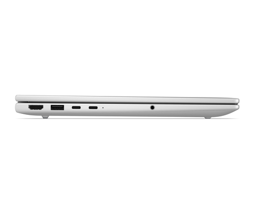HP E77XLAT laptop – image 7