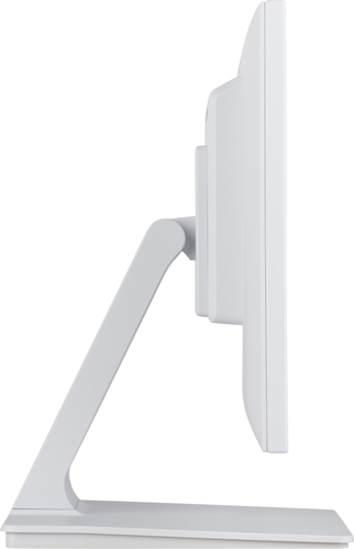 iiyama ProLite T2252MSC-W2AG ledmonitor, afbeelding 8