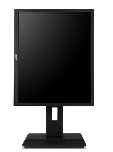 Acer Professional B196L computer monitor – image 2
