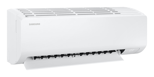 Samsung KITFAR12LZ2 Split system White – image 8