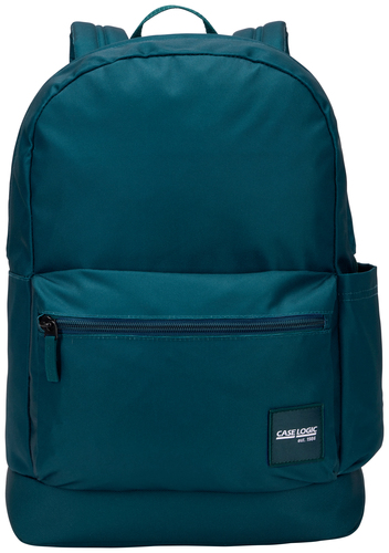 Case Logic Alto Recycled Backpack rugzak, afbeelding 3