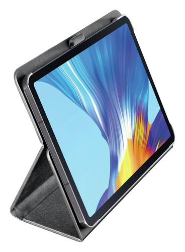 Cellularline Folio Loop - MediaPad – image 1