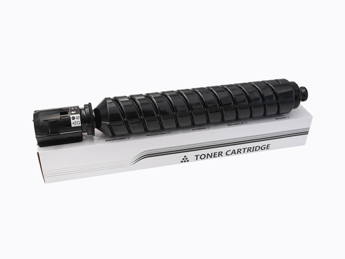 CoreParts MSP131087 toner cartridge