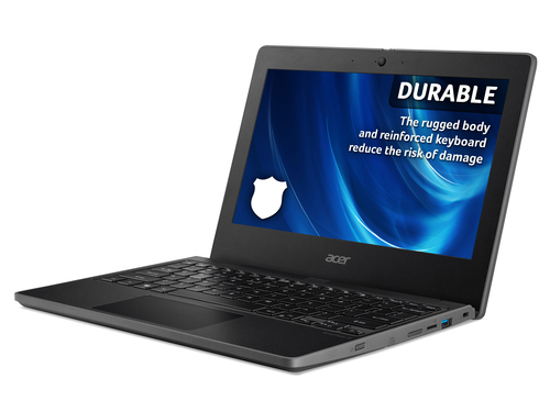 Acer TravelMate B311-32 – image 3