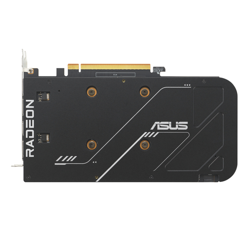 ASUS Dual -RX6600-8G-V3 AMD Radeon RX 6600 – image 5