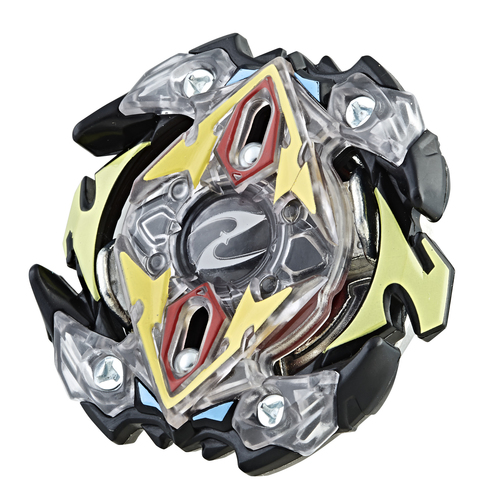 Beyblade C3182ES00