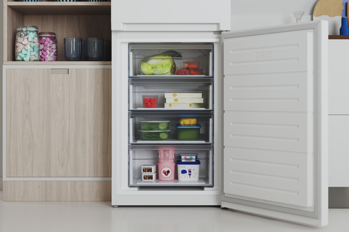 Indesit IBTNF 60182 W AQUA UK – image 8