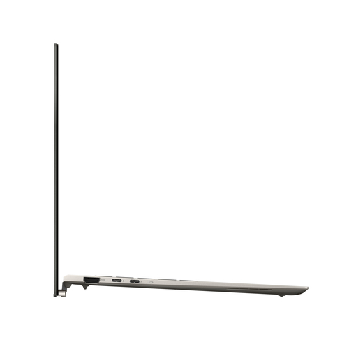 ASUS Zenbook S13 OLED UX5304MA-CS71-CB Copilot+ PC Intel Core Ultra 7 155U Laptop – image 9