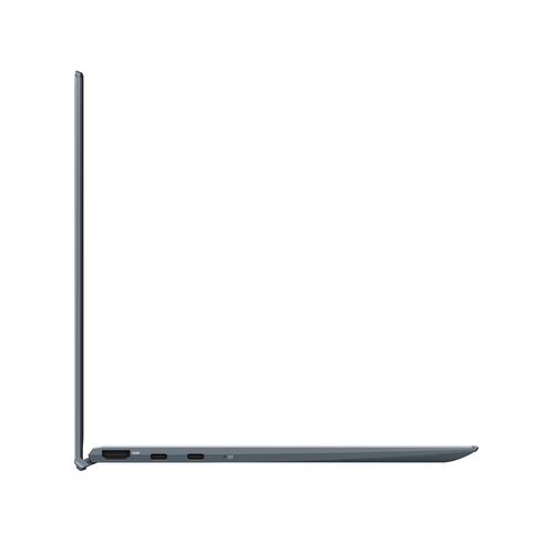 ASUS Zenbook 13 OLED UM325SA-KG502TS laptop AMD Ryzen™ 5 5600U – image 6
