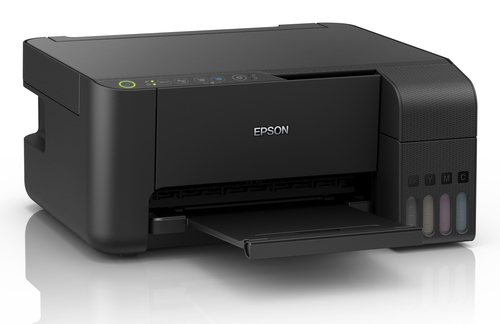 Epson ECOTANK ET-2714 UNLIMITED – image 5