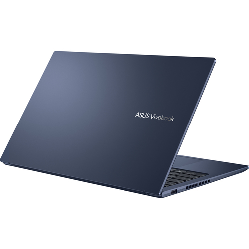 ASUS Vivobook 15X OLED M1503IA-L1013W laptop AMD Ryzen™ 7 4800H – image 2