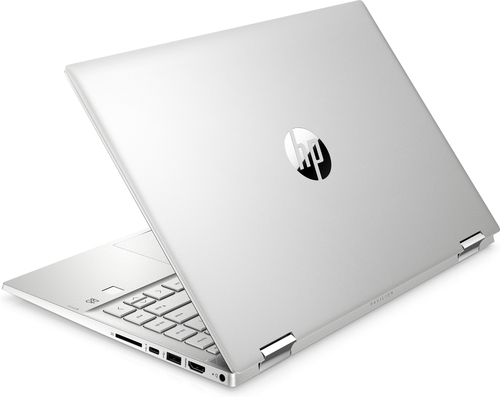 HP Pavilion x360 14-dw1013na Intel® Core™ i3 i3-1115G4 Hybrid (2-in-1) – image 5