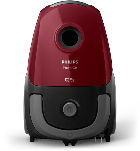Philips 2000 series FC8242/09 vacuum – image 2