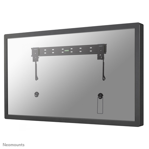 Neomounts PLASMA-W860 TV mount wall 32-60" - fixed