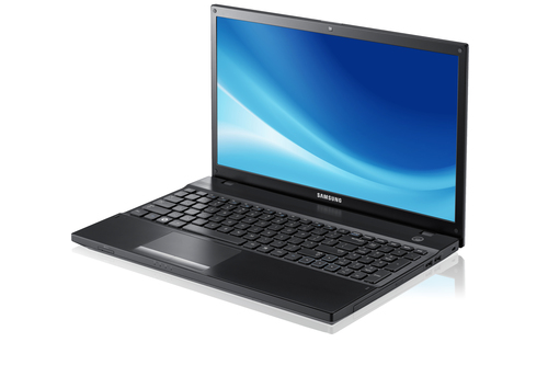 Samsung 3 NP300V5AH – image 2