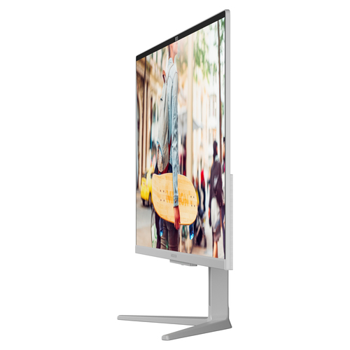 MEDION AKOYA E27301 – image 5