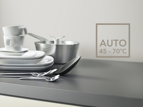 AEG F55502VI0 Fully built-in 12 place settings – image 7