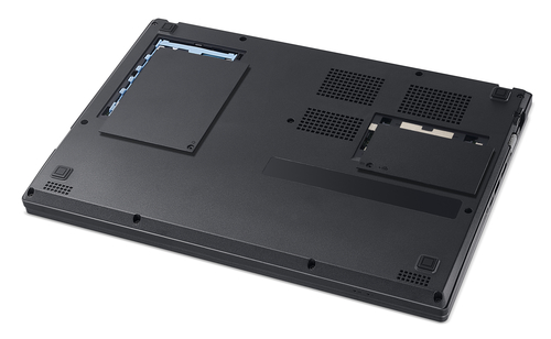 Acer TravelMate P4 P449-M-39MM Intel® Core™ i3 i3-6100U Laptop – image 6