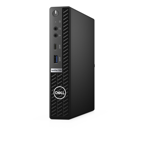 T1A DELL OptiPlex 7090 – image 2